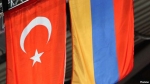 Թուրքիայի ընդդիմությունը քննադատում է իշխանություններին 