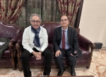 Վաղարշակն Ալ Հայ Է…
