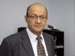 Զինվորին հնարավոր է հասցնել դիպուկահարի մակարդակի, նա կարող է կրակել անգամ բջջային հեռախոսով