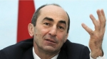 Նիկոլ Փաշինյանի պատվի գործը