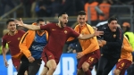 13 հա­զար դի­մակ է նվի­րա­բե­րել