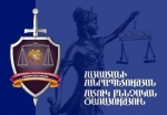 Սարի թաղում տեղի ունեցած դեպքերի վերաբերյալ քրեական գործով քրեական հետապնդում է հարուցվել