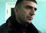 Ասում են...