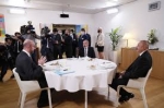 Հետևողականորեն առաջ են մղվում Վաշինգտոնի և Բրյուսելի «նկուղներում»  կայացված պայմանավորվածությունները 