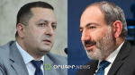 «Փախստականների ճամբարը»
