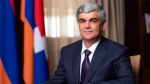 Վիտալի Բալասանյան. Արցախում երբեք այսքան ոչ ինքնուրույն իշխանություն չենք ունեցել