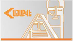 Մասնակցե՛ք  «Հայաքվե»-ին