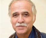«Պիտի ընդունենք, որ հիվանդ ենք. հայը թուրքի բժիշկը պիտի լինի, թուրքը՝ հայի»