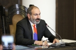 Ինչու՞ է ամբողջությամբ փակ Նորաշենը