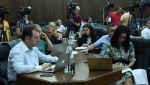 Ընտրական օրենսգրքի բարեփոխումների խորհրդարանական փաթեթը վերջապես պատրաստ է
