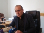 Շնող. Կյանքեր ու ճակատագրեր