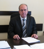 «Հայաստանը 185 երկրների շարքում զբաղեցրել է 4-րդ տեղը»