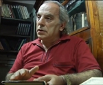 «Ե՞րբ պիտի մենք դադարեցնենք մեր ինքնաոչնչացումը»