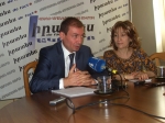 «Հոկտեմբերի 24-ը կգա՝ կտեսնենք»