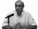«Համակարգված պատերազմ է մղվում ավանդական ընտանիքի և հոգևոր, ազգային արժեհամակարգի դեմ»