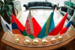 Հավատարմության խոստումներ