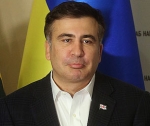 Սաակաշվիլին մեկնաբանել է, թե ինչու է արգելվել իր մուտքը ՈՒկրաինա 