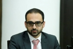 Տիգրան Ավինյան. Մայիսի 4-ից նոր փոփոխություններ են տեղի ունենալու արտակարգ դրության ընթացքում կիրառվող սահմանափակումներում