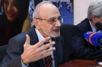 «Թանկացումների պատճառով «կմեռնեն» շատ արտադրություններ»