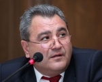 Վերահսկիչ պալատը վերահսկվում է