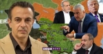 Նիկոլը հանձնել է Սյունիքը, Մեղրին, հային՝ հիպնոսացրել, և որոշ ընդդիմադիրներ աշխատում են խելագարի օգտին