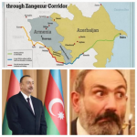 Սա դեռ սկիզբն է