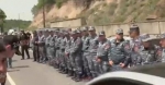 Հրահանգ կա ջարդելու ժողովրդին