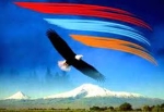 Լիցք` հաղթանակի ու հարատևման