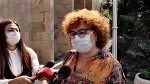 Արևիկ Պետրոսյան. ՍԴ նախագահի պաշտոնում ընտրվելու համար եղել է մեկ ինքնաառաջադրում և մեկ առաջադրում