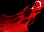 Թուրքերը և թուրքերը