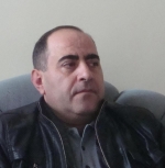 Դիտարկում նախնական տպավորությամբ կամ արդյոք ասպարեզ կնետվի՞ երկրորդ « ջոկերը»