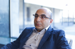 ՍԴ-ի նկատմամբ «հաղ­թա­նա­կը» ժա­մա­նա­կա­վոր և վտան­գա­վոր է
