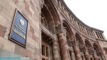 Ձև՞, թե՞ բովանդակություն 