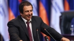 Ծառուկյանի որոշումից դժգոհ են