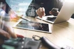 Հայկական «կոնցլագերի» արտաքին կապերի միջնորդը