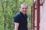 Արմեն Գրիգորյանը նշանակվել է ԱԱԽ քարտուղար