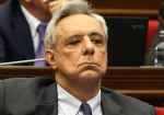 Բավական ազնիվ են
