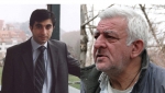 «Ոչնչանում է պատմամշակութային  միջավայրը, և երկիրը դառնում է  դատարկ, զրկվում է իր պատմությունից»