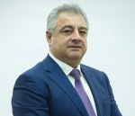 «Սամվել Սանամյանն իր գործի պրոֆեսիոնալն ու նվիրյալն է»