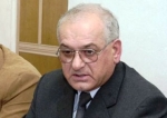 «Լևոնը աշխարհի տերերից ազդանշան  ստացավ, որ կարող է մտնել պայքարի մեջ  ու դառնալ նախագահ»