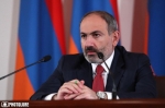 Վարչապետ. ՀՀ-ում կորոնավիրուսի հաստատված 249 դեպք կա, խստացվում է քաղաքացիների տեղաշարժը