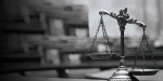 Իրա­վա­կան հար­թու­թ­յան վրա գո­յութ­յուն չու­նի Լի­լիթ Մար­տի­րո­ս­յան՝ որ­պես ի­գա­կան սե­ռի ներ­կա­յա­ցու­ցիչ 