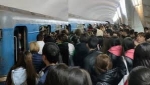 Տրանսպորտի չմասնագետը