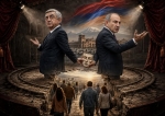 Ցանկացած «խաղաղասիրական», «իրական հայաստանյան» կամ ռեժիմի կողմից առաջ քաշվող որևէ այլ «կապիկություն» ամենաուղիղ կերպով տանում է դեպի թուրքահպատակություն