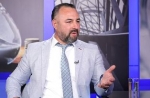 Շուստրիության ածանցյալները