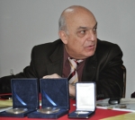 Ոնց ուզում՝ աշխատեցնում է