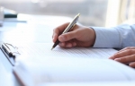 ՀՀ պետական եւ ոչ պետական բարձրագույն ուսումնական հաստատություններ 2020-2021 առկա ուսումնական տարվա ընդունելության սկզբունքներ