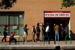 ԵՄ-ում գործազրկությունը նվազել է 