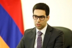 Նախարարը ներկայացրել է, թե ինչ պատիժ է նախատեսվում մեկուսացման կանոնները խախտելու դեպքում