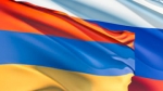 Մոսկվայի և Երևանի հարաբերությունները ոչ թե դաշնակցային են, այլ գաղութատիրական